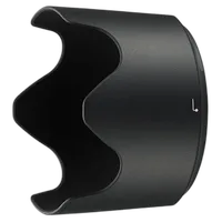 Nikon HB-78 Bayonet Hood 0