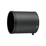 Nikon HK-40 Lens Hood for AF-S NIKKOR 600mm f/4E FL ED VR Lens 0