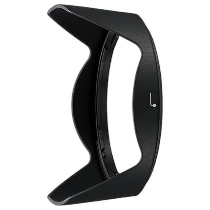 Nikon HB-81 Bayonet Lens Hood