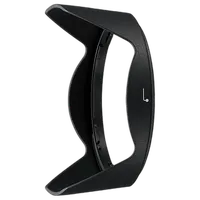 Nikon HB-81 Bayonet Lens Hood 0