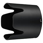 Nikon HB-82 Bayonet Lens Hood