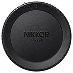 Nikon LF-N1 Rear Lens Cap