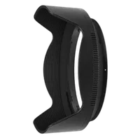 Nikon HB-88 Bayonet Hood 0