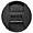Nikon LC-72B 72mm Snap-On Front Lens Cap