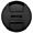 Nikon LC-82B 82mm Snap-On Front Lens Cap