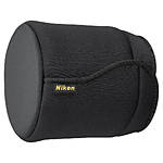 Nikon LC-K103 Slip-on Front Lens Cap