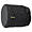 Nikon LC-K103 Slip-on Front Lens Cap