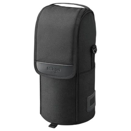 Nikon CL-M5 Lens Case