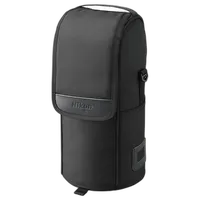 Nikon CL-M5 Lens Case 0