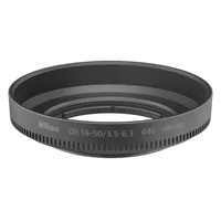 Nikon HN-40 Screw-on Lens Hood 0