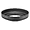Nikon HN-40 Screw-on Lens Hood