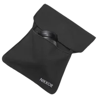 Nikon CL-C1 Lens Case 0