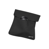 Nikon CL-C2 Lens Case 0
