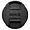Nikon LC-46B 46mm Snap-On Front Lens Cap