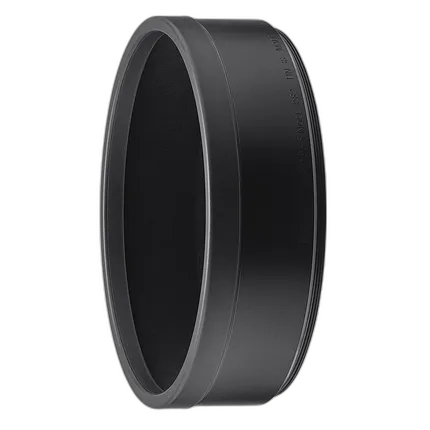 Nikon HN-38 Screw-on Lens Hood
