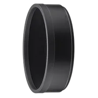 Nikon HN-38 Screw-on Lens Hood 0