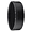 Nikon HN-38 Screw-on Lens Hood