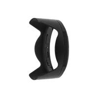 Nikon HB-87 Bayonet Lens Hood 0