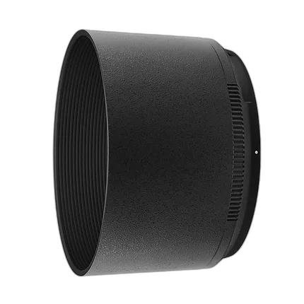 Nikon HB-91 Bayonet Lens Hood