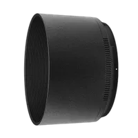 Nikon HB-91 Bayonet Lens Hood 0