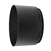 Nikon HB-91 Bayonet Lens Hood