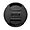 Nikon LC-67B 67mm Snap-On Front Lens Cap