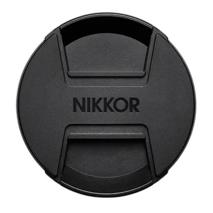 Nikon LC-77B Snap-on Front Lens Cap