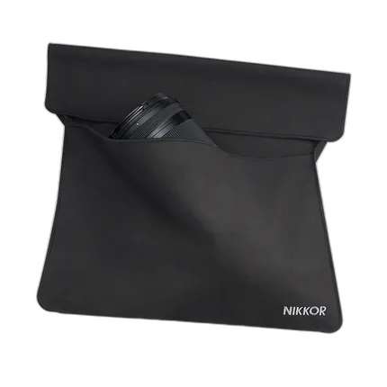 Nikon CL-C3 Lens Case