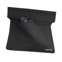Nikon CL-C3 Lens Case 0