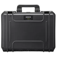 Nikon CT-101 Trunk Case 0