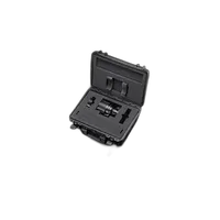 Nikon CT-101 Trunk Case 1