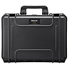 Nikon CT-101 Trunk Case