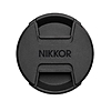 Nikon LC-52B Snap-On Front Lens Cap