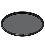 Nikon 112mm Circular Polarizing Filter II