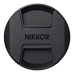 Nikon LC-Z1424 Front Lens Cap