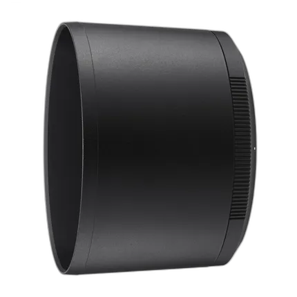 Nikon HB-99 Lens Hood
