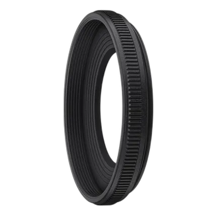 Nikon HN-41 Lens Hood