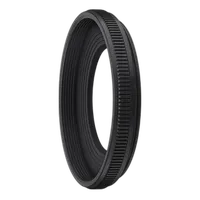 Nikon HN-41 Lens Hood 0