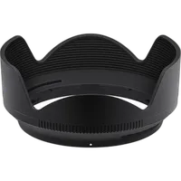 Nikon HB-101 Lens Hood 0