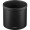 Nikon HB-104 Lens Hood