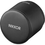 Nikon LC-K106 Lens Front Cap