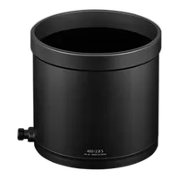 Nikon HK-42 Lens Hood 0