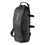 Nikon CL-L3 Lens Case