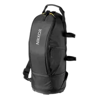 Nikon CL-L3 Lens Case 0