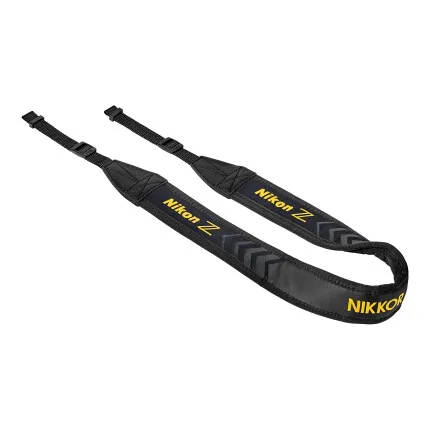 Nikon LN-3 Strap