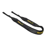 Nikon LN-3 Strap 0