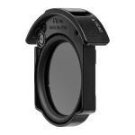 Nikon C-PL460 Slip-in Circular Polarizing Filter