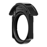 Nikon C-PL460 Slip-in Circular Polarizing Filter 0