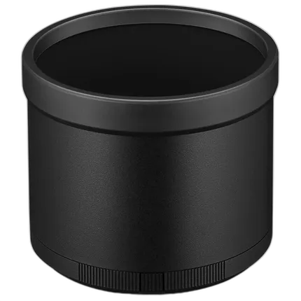 Nikon HB-105 Lens Hood