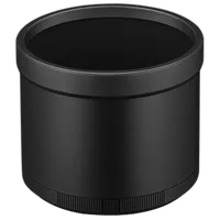 Nikon HB-105 Lens Hood 0